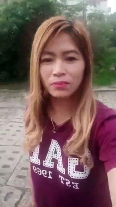 pinay ofw tigang|'pinay tigang' Search .